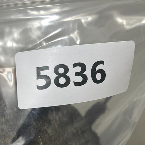 Bernardo Chukka Boots Men 9 Brown Leather Ankle Lace-Up Desert Crepe Sole - Picture 12 of 12